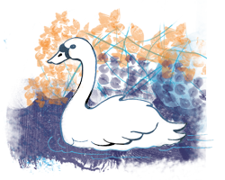 Moral Purity & Financial Integrity