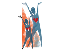 Relationship with God